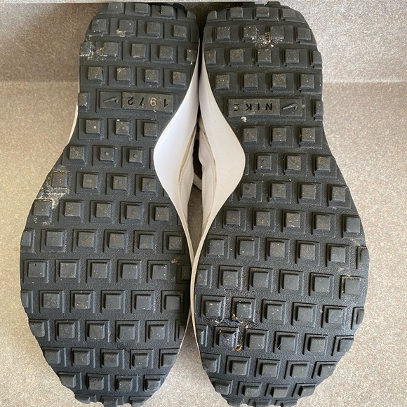 Nike Waffle Debut - Picture 5 of 5